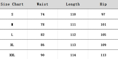 Washed Retro Crane Cargo Pants PinkLimes Trending Streetwear