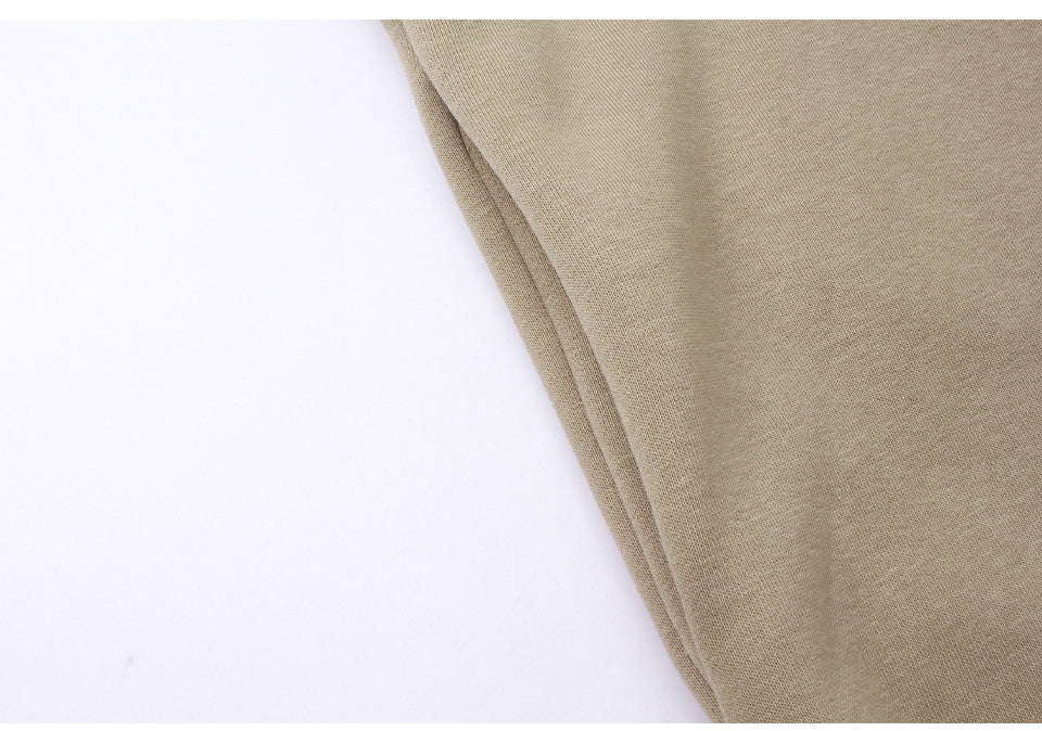 Twirl Star Hoodie Shirts & Tops PinkLimes Trending Streetwear