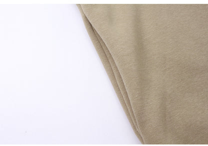 Twirl Star Hoodie Shirts & Tops PinkLimes Trending Streetwear