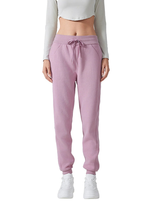 Woman's PinkLimes Jogger Pants Sweatpants PinkLimes Trending Streetwear
