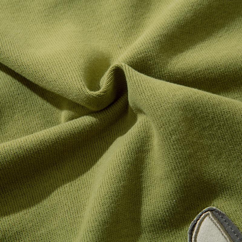 Afbore Hoodie Shirts & Tops PinkLimes Trending Streetwear