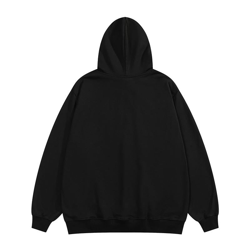 Cool Dogs Hoodie Shirts & Tops PinkLimes Trending Streetwear