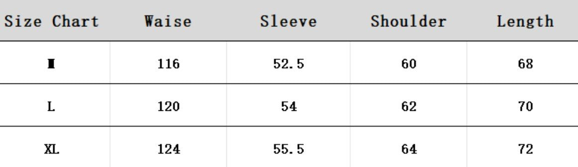 Kanye West Hoodie Shirts & Tops PinkLimes Trending Streetwear