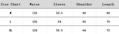 Kanye West Hoodie Shirts & Tops PinkLimes Trending Streetwear