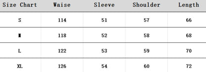 Embroidered Butterfly Hoodie Shirts & Tops PinkLimes Trending Streetwear
