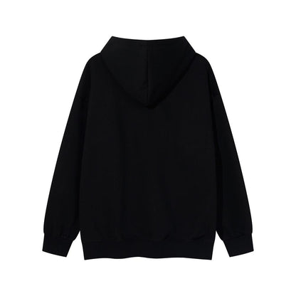 Ahotero Hoodie Shirts & Tops PinkLimes Trending Streetwear