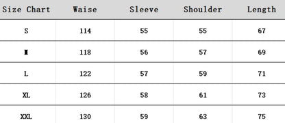 Street Culture Hoodie Shirts & Tops PinkLimes Trending Streetwear