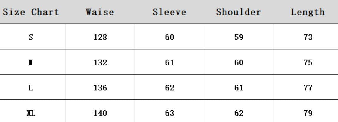 Gothic Print Hoodie Shirts & Tops PinkLimes Trending Streetwear
