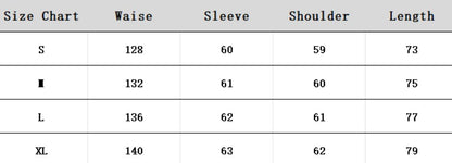 Gothic Print Hoodie Shirts & Tops PinkLimes Trending Streetwear