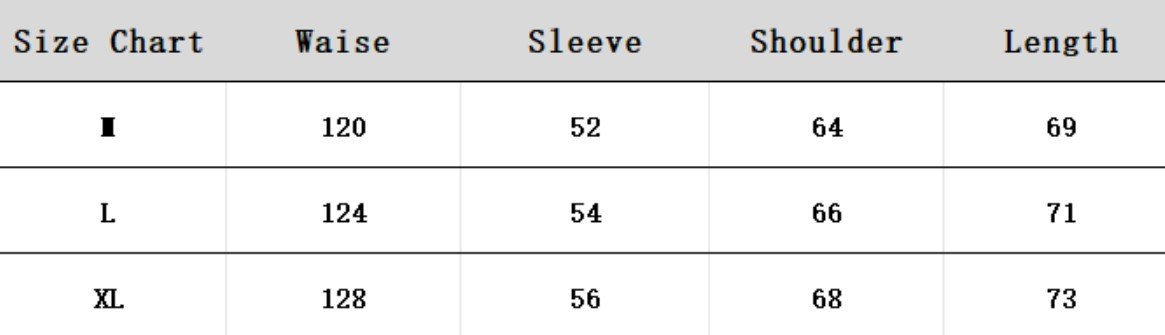Layfu Home Patchwork Hoodie Shirts & Tops PinkLimes Trending Streetwear