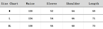 Layfu Home Patchwork Hoodie Shirts & Tops PinkLimes Trending Streetwear