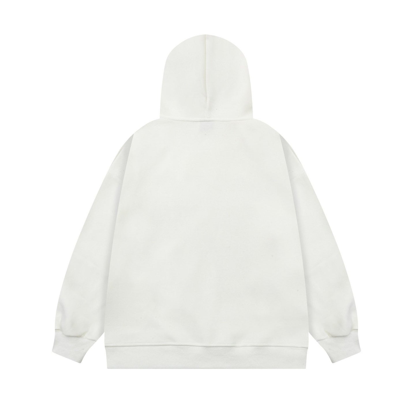 Haloisme Hoodie Shirts & Tops PinkLimes Trending Streetwear