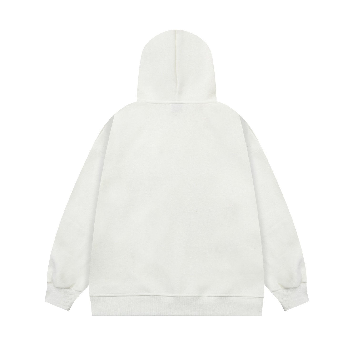 Haloisme Hoodie Shirts & Tops PinkLimes Trending Streetwear