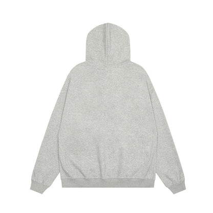 Retro sk8 Hoodie Shirts & Tops PinkLimes Trending Streetwear