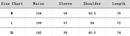 Butterfly Zip-Up Hoodie Shirts & Tops PinkLimes Trending Streetwear