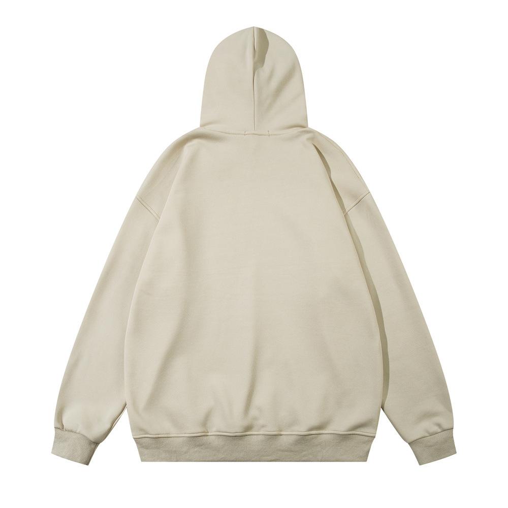 Butterfly Girl Hoodie Shirts & Tops PinkLimes Trending Streetwear
