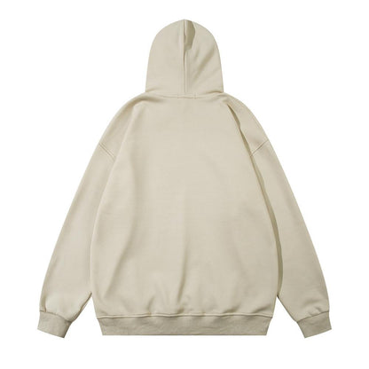 Butterfly Girl Hoodie Shirts & Tops PinkLimes Trending Streetwear