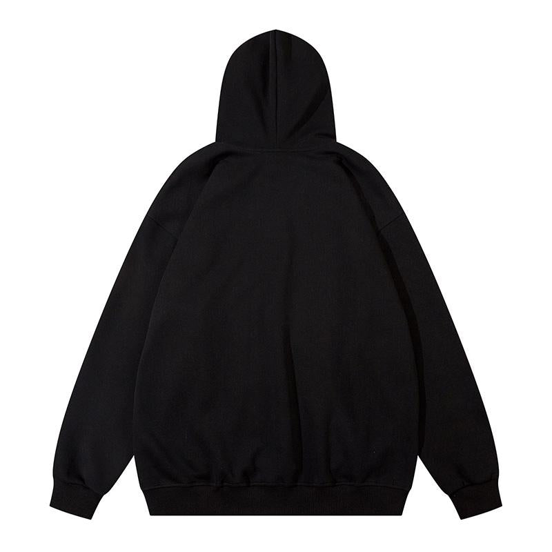 Your Precious Hoodie Shirts & Tops PinkLimes Trending Streetwear