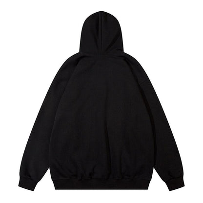 Your Precious Hoodie Shirts & Tops PinkLimes Trending Streetwear