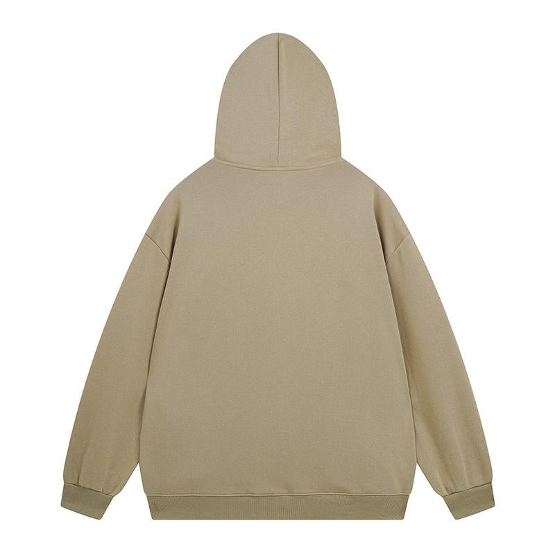 Twirl Star Hoodie Shirts & Tops PinkLimes Trending Streetwear