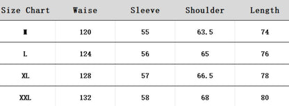 Bestaxe Zip-Up Hoodie Shirts & Tops PinkLimes Trending Streetwear