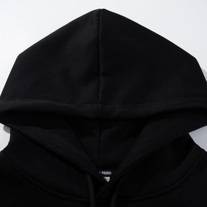 Ahotero Hoodie Shirts & Tops PinkLimes Trending Streetwear