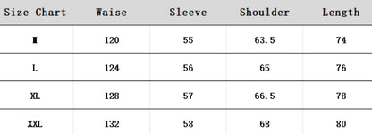 Beastaxe Striped Hoodie Shirts & Tops PinkLimes Trending Streetwear