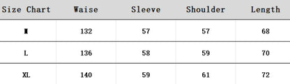 Verblee Washed Hoodie Shirts & Tops PinkLimes Trending Streetwear