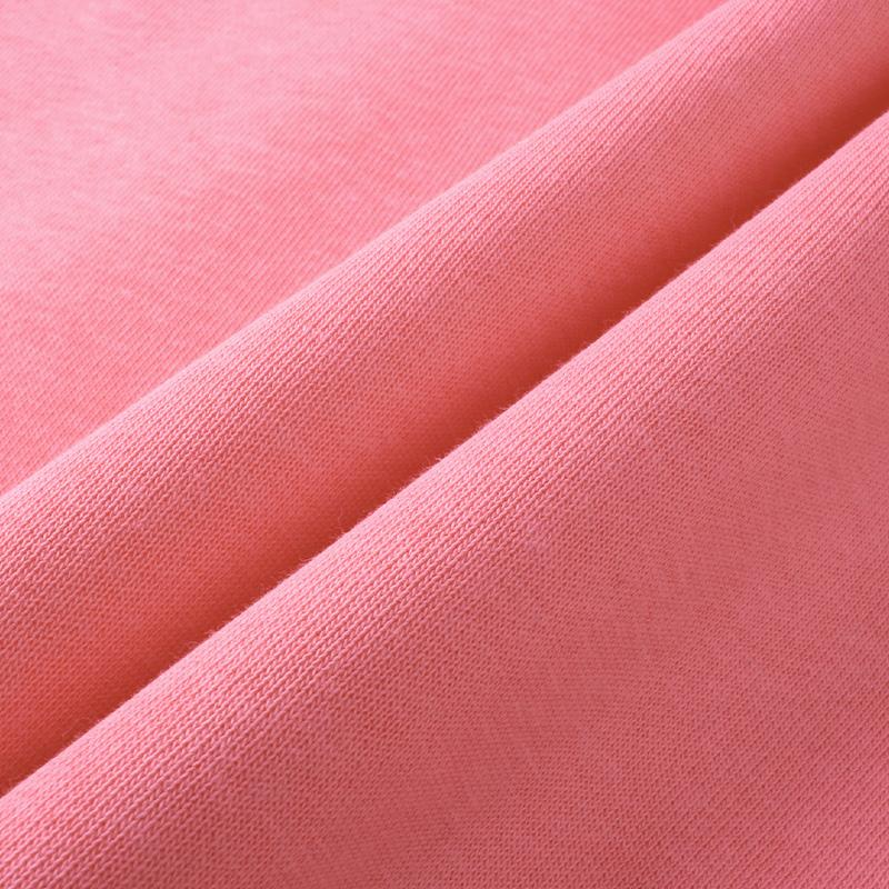 Trenduo Hoodie Shirts & Tops PinkLimes Trending Streetwear