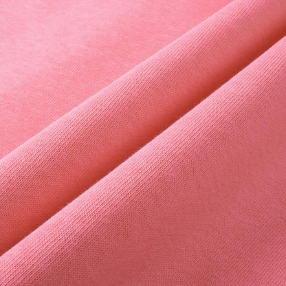Trenduo Hoodie Shirts & Tops PinkLimes Trending Streetwear