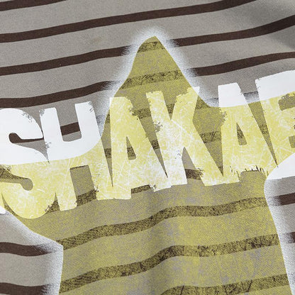 Unshakable Hoodie Shirts & Tops PinkLimes Trending Streetwear