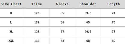 Ahotero Hoodie Shirts & Tops PinkLimes Trending Streetwear