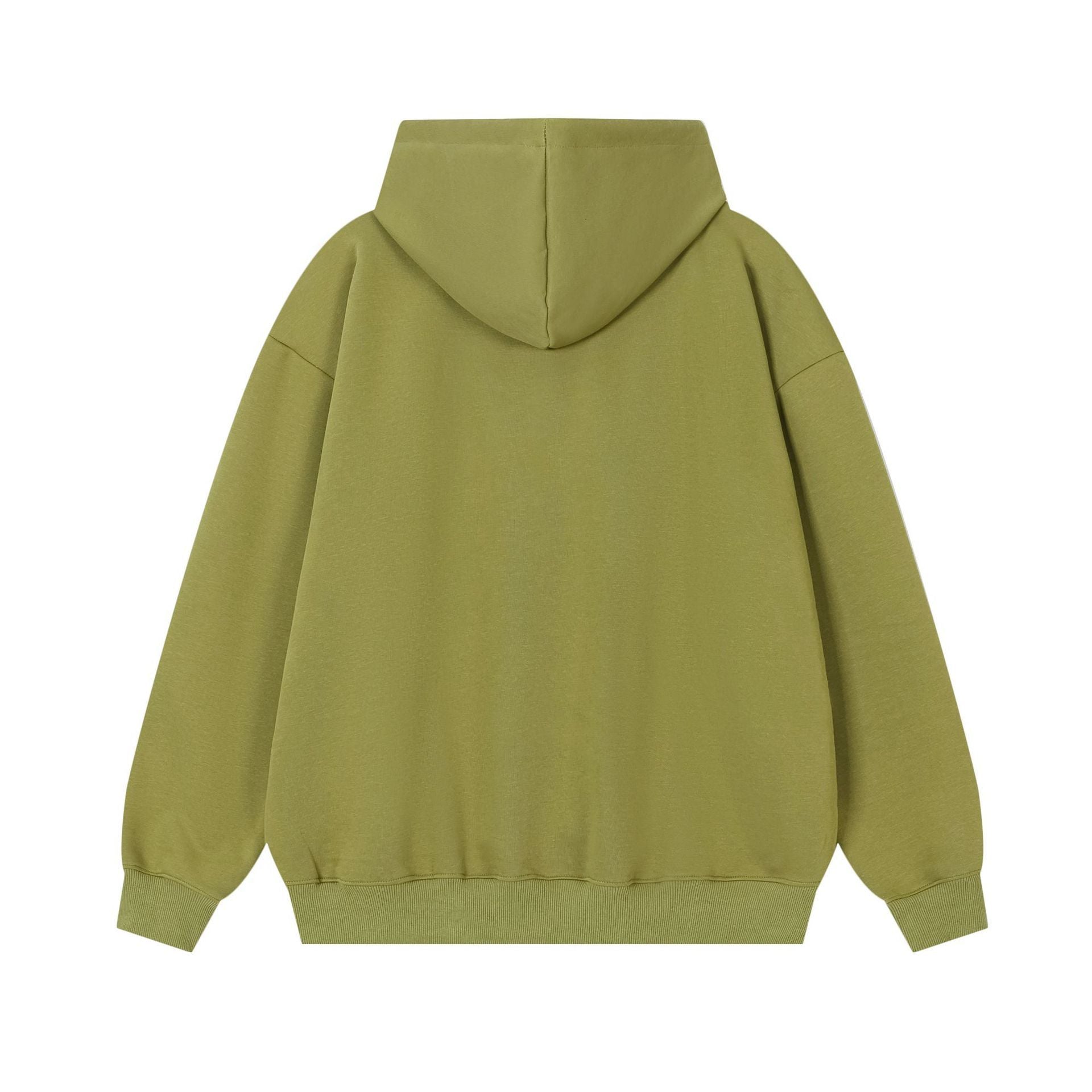 Plush Puppy Hoodie Shirts & Tops PinkLimes Trending Streetwear