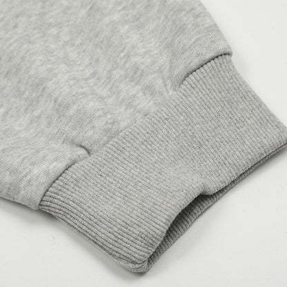 Retro sk8 Hoodie Shirts & Tops PinkLimes Trending Streetwear