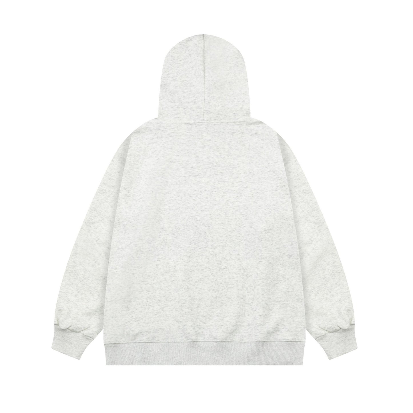 Apple Party Hoodie Shirts & Tops PinkLimes Trending Streetwear