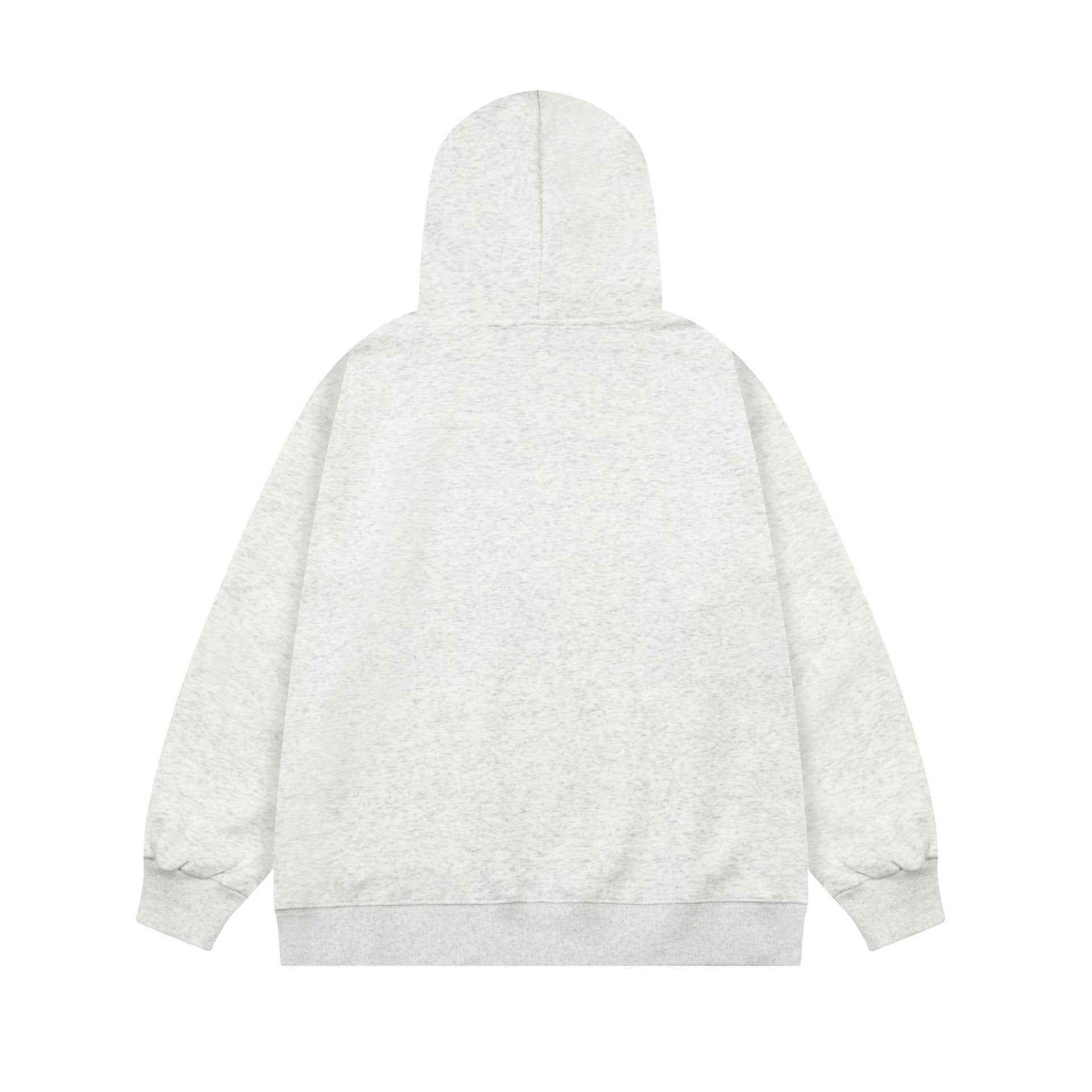Apple Party Hoodie Shirts & Tops PinkLimes Trending Streetwear