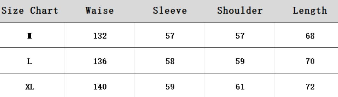 Retro sk8 Hoodie Shirts & Tops PinkLimes Trending Streetwear