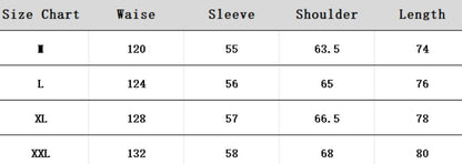 Verblee Over Zip-Up Hoodie Shirts & Tops PinkLimes Trending Streetwear