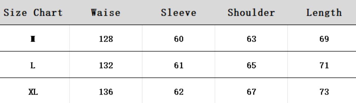Peace Skeleton Button-Up Hoodie Shirts & Tops PinkLimes Trending Streetwear