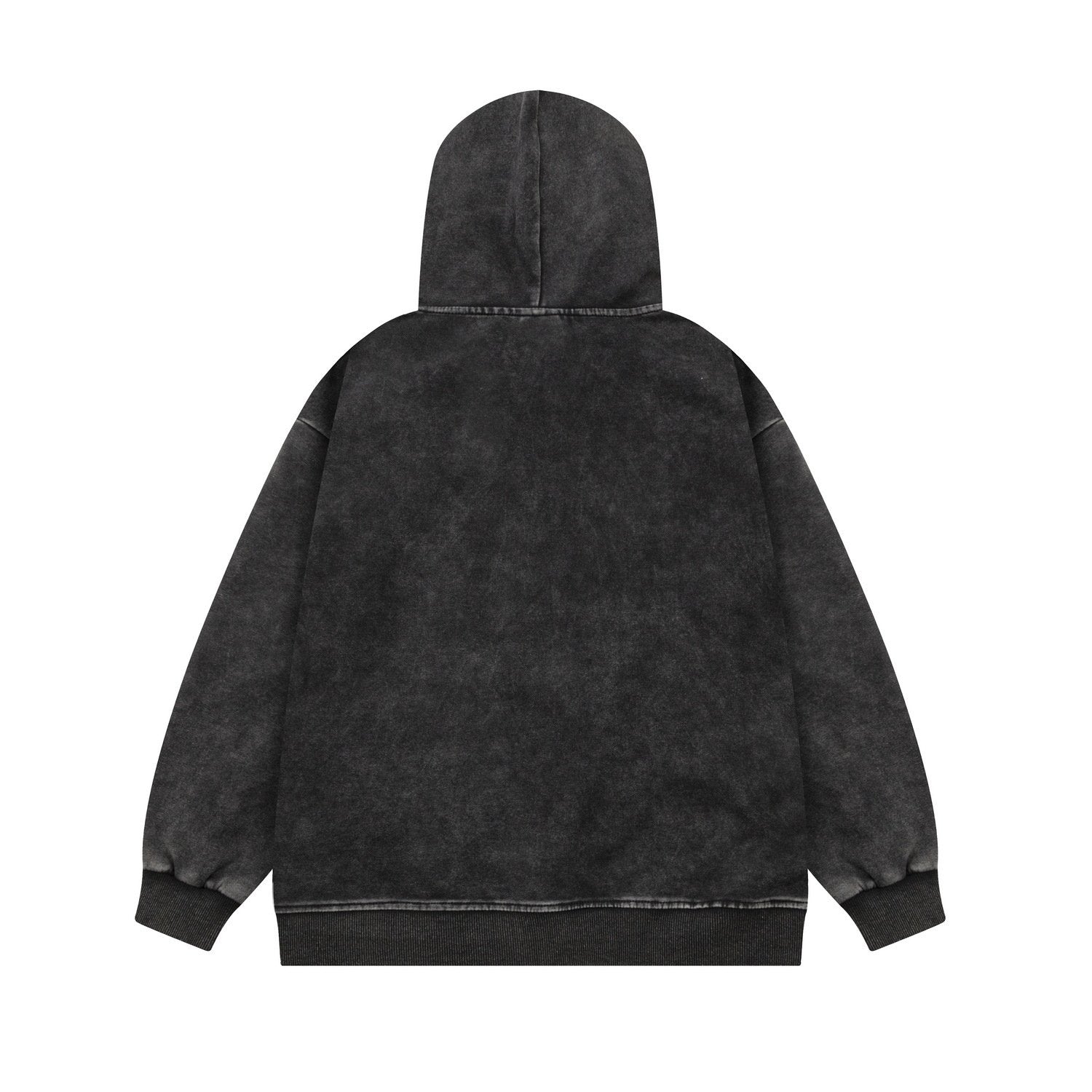 Haloisme Hoodie Shirts & Tops PinkLimes Trending Streetwear