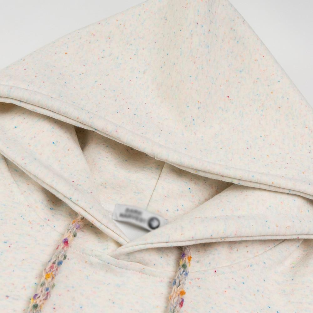 Pink Printbest Hoodie Shirts & Tops PinkLimes Trending Streetwear