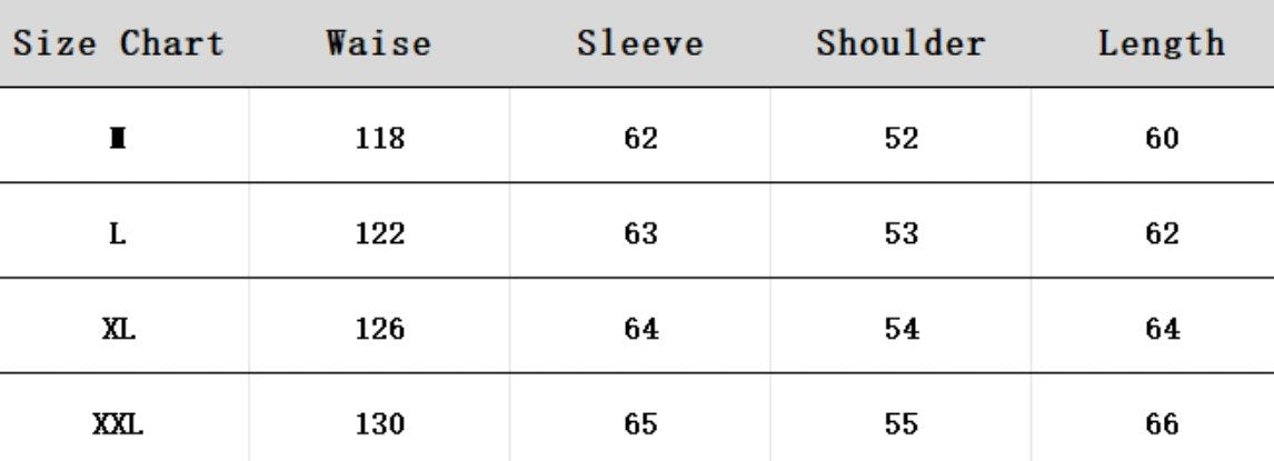 Made Extreme Zip-Up Hoodie Shirts & Tops PinkLimes Trending Streetwear
