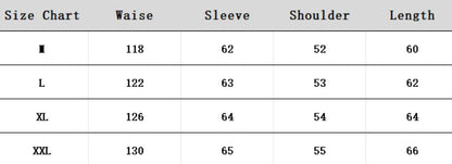 Made Extreme Zip-Up Hoodie Shirts & Tops PinkLimes Trending Streetwear
