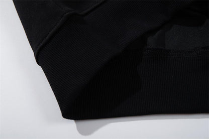 Ahotero Hoodie Shirts & Tops PinkLimes Trending Streetwear