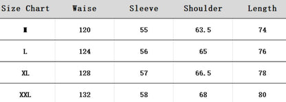 Bad Kid Hoodie Shirts & Tops PinkLimes Trending Streetwear