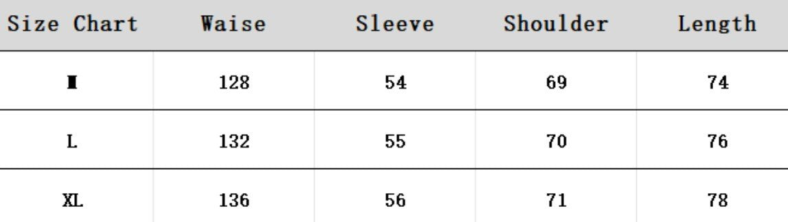 Star Hoodie Shirts & Tops PinkLimes Trending Streetwear
