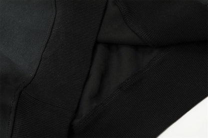 Ciggies Hoodie Shirts & Tops PinkLimes Trending Streetwear