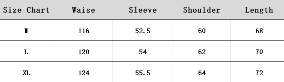 Layfu Home Hoodie Shirts & Tops PinkLimes Trending Streetwear