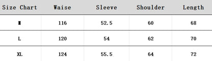 Layfu Home Hoodie Shirts & Tops PinkLimes Trending Streetwear