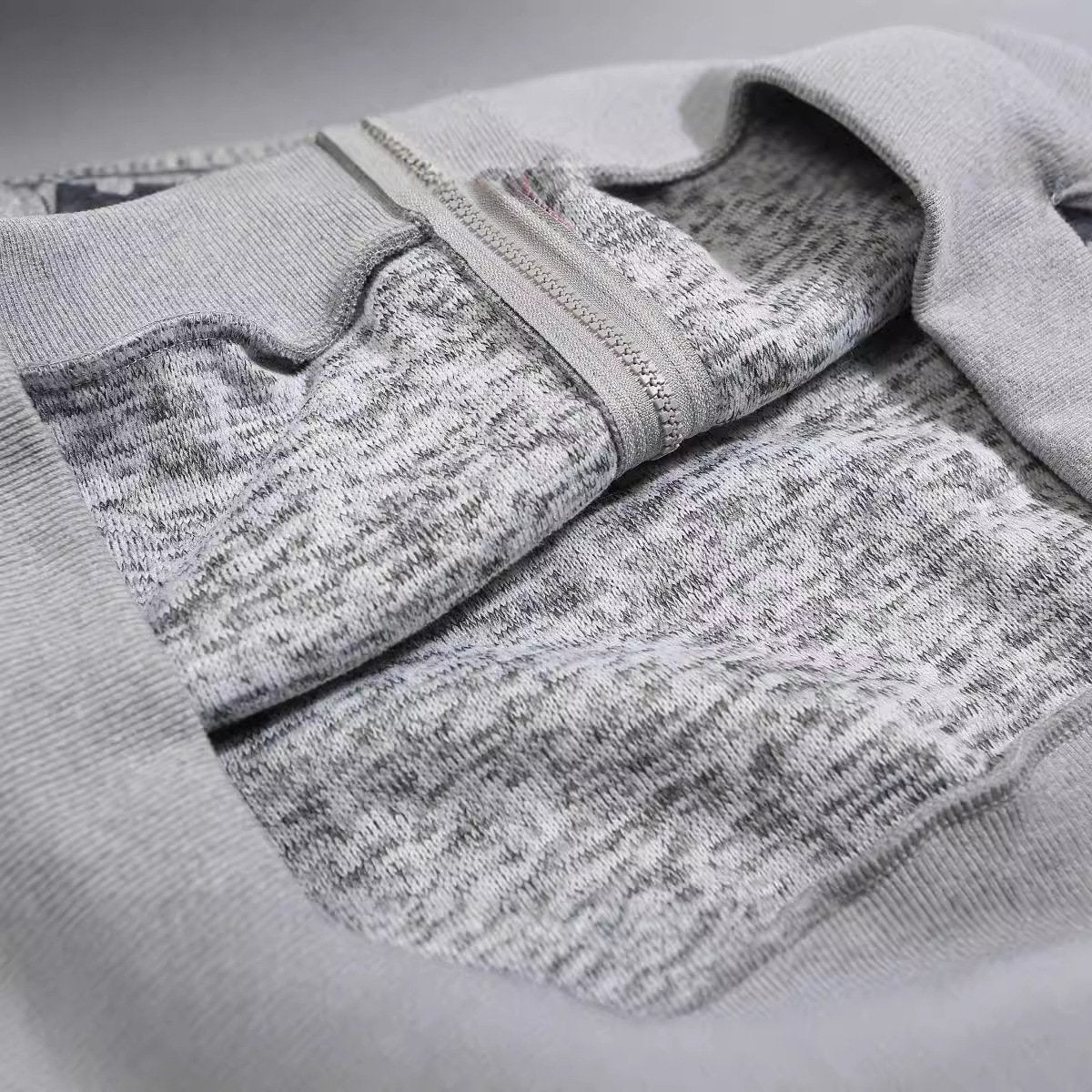 Graffiti Hoodie Shirts & Tops PinkLimes Trending Streetwear